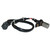 789-PC286T
