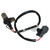 789-PC286T