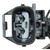 789-PC286T