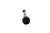 1065-CL13464344