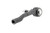 1065-CL39008084