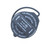 88-MGC933T