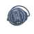 88-MGC933T