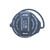 88-MGC933T