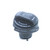 88-MGC933T