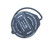 88-MGC933T