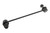 1065-DM15.4750188