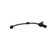 789-PC934T