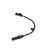 789-PC934T