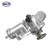 103-SK902813AL