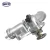 103-SK902813AL