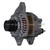 176-15728N