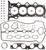 806-HS54432