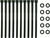 806-GS33476