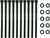 806-GS33476