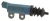 170-CRT-014