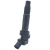 789-UF611T