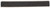 806-LAK 490