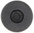 806-OX 353/7D