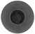 806-OX 353/7D