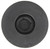 806-OX 353/7D