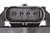 346-V20-3977