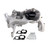 450-130-3150