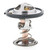 88-523-190