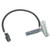 789-PC127T