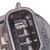 789-PC791T