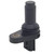 789-PC791T