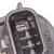 789-PC791T