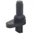 789-PC791T