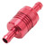 43-8139