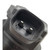 789-UF651T