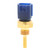 88-1TS1010