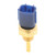 88-1TS1010