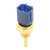 88-1TS1010