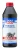 111-20010