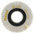806-OX 414D1