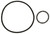 806-OX 414D1