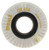 806-OX 414D1