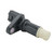789-PC813T