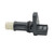 789-PC813T