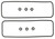 806-VS50211