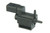 776-037906283C