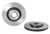 205-09.A201.11