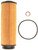 806-OX 1146D