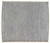806-LAK 1369