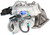 806-030TC20022000